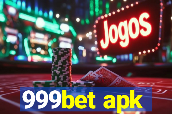 999bet apk